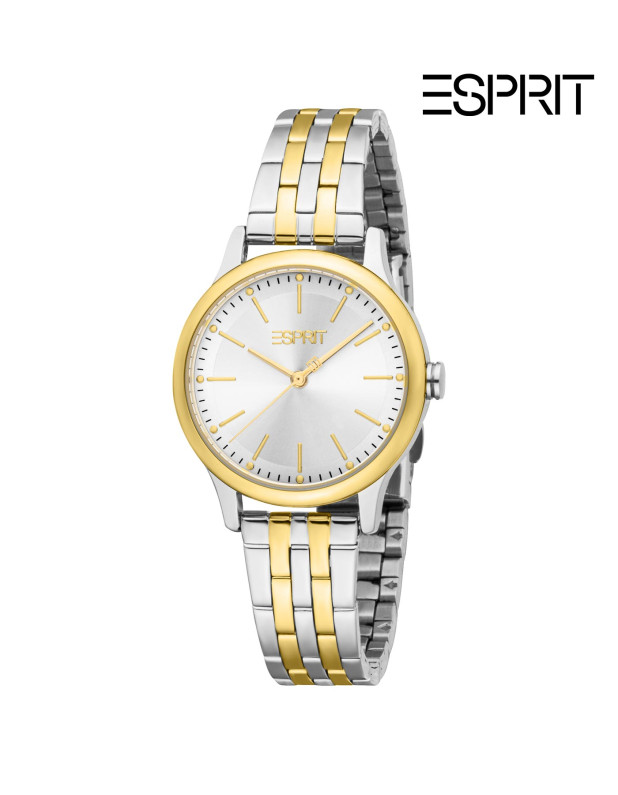ESPRIT Watch for Women